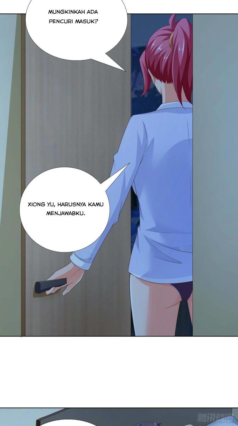 Super School Doctor (Supreme Campus Doctor) chapter 85